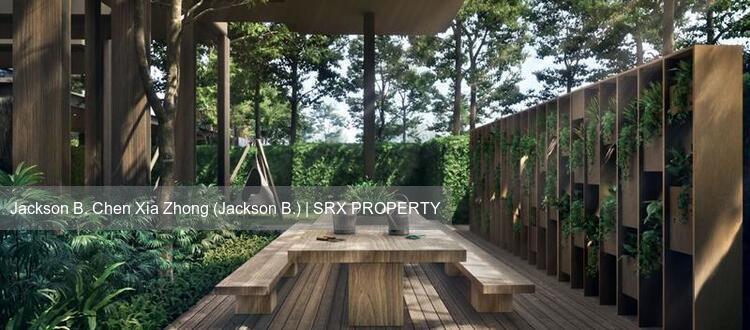 Elta (D5), Apartment #520215601